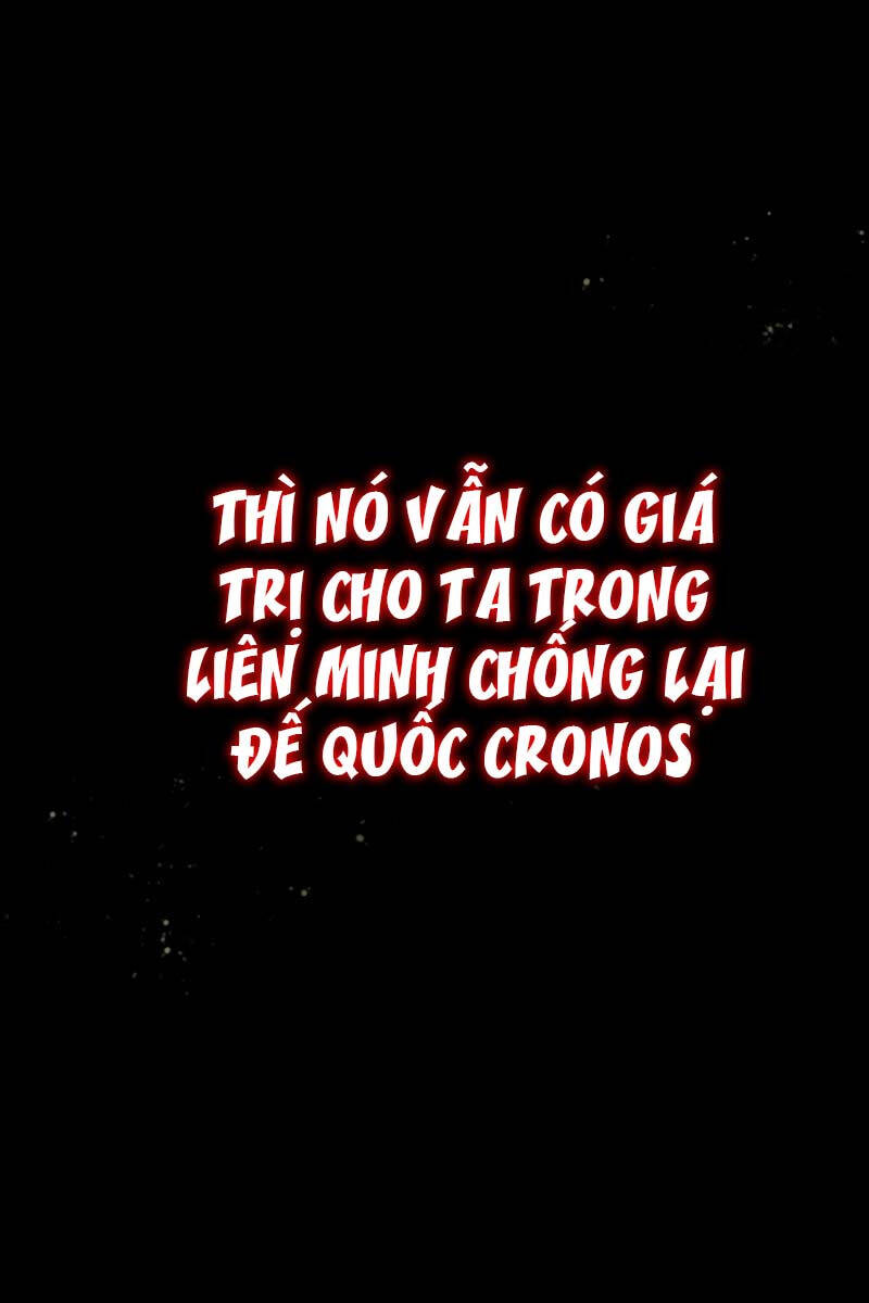 Trang 88