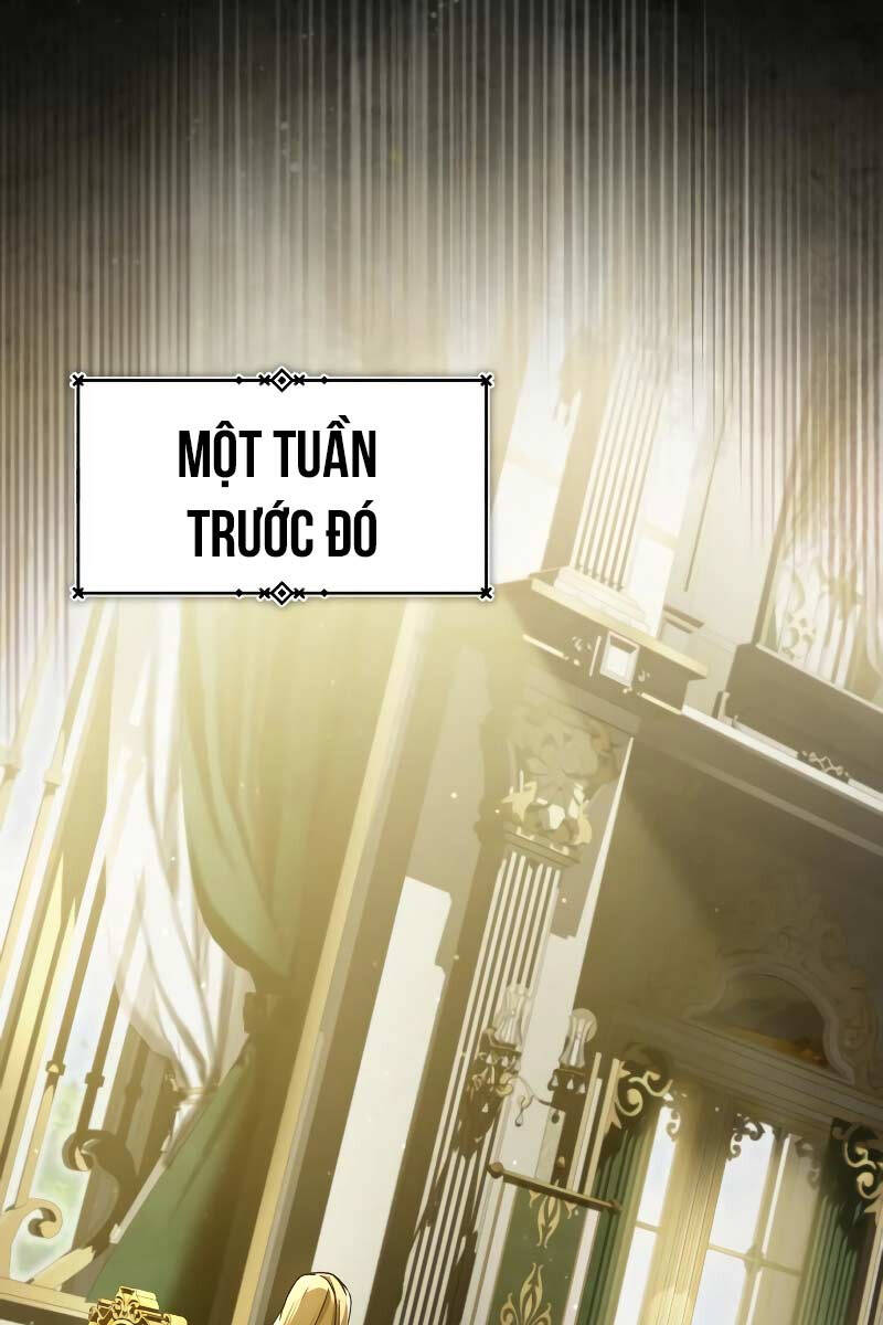 Trang 91