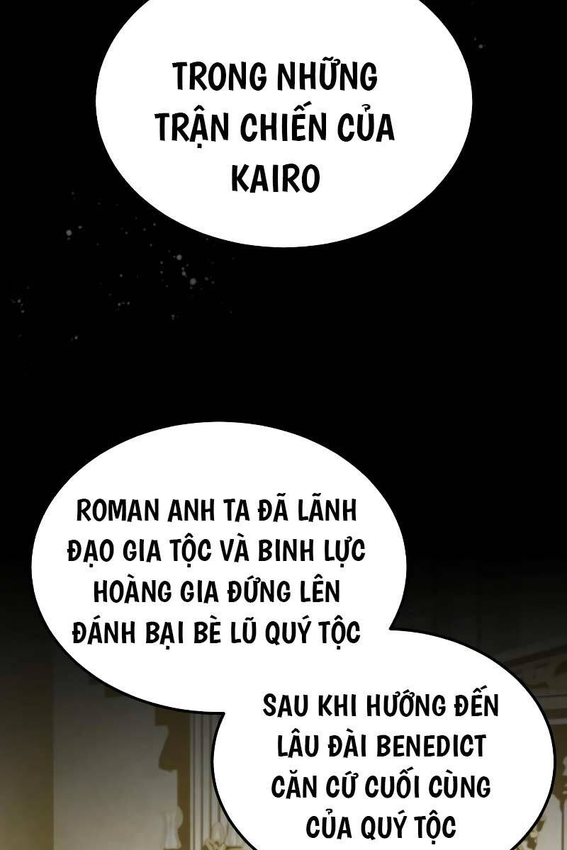 Trang 93