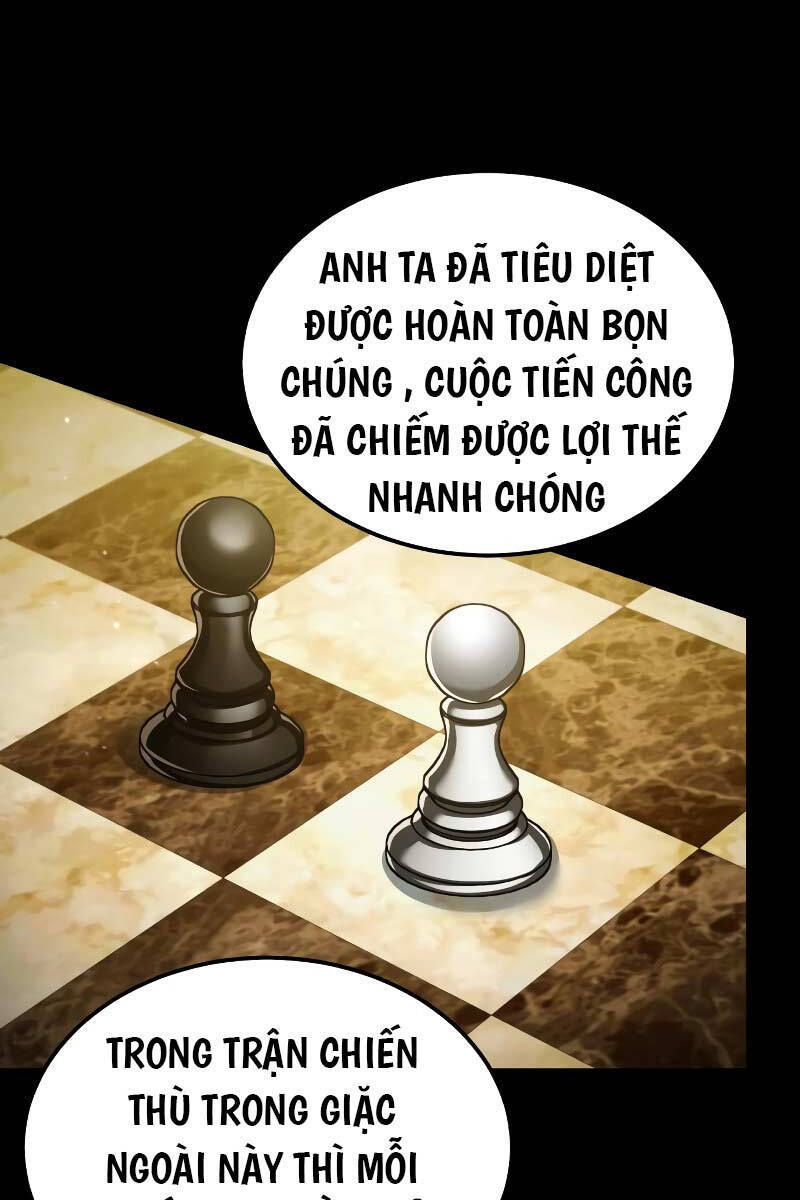 Trang 95