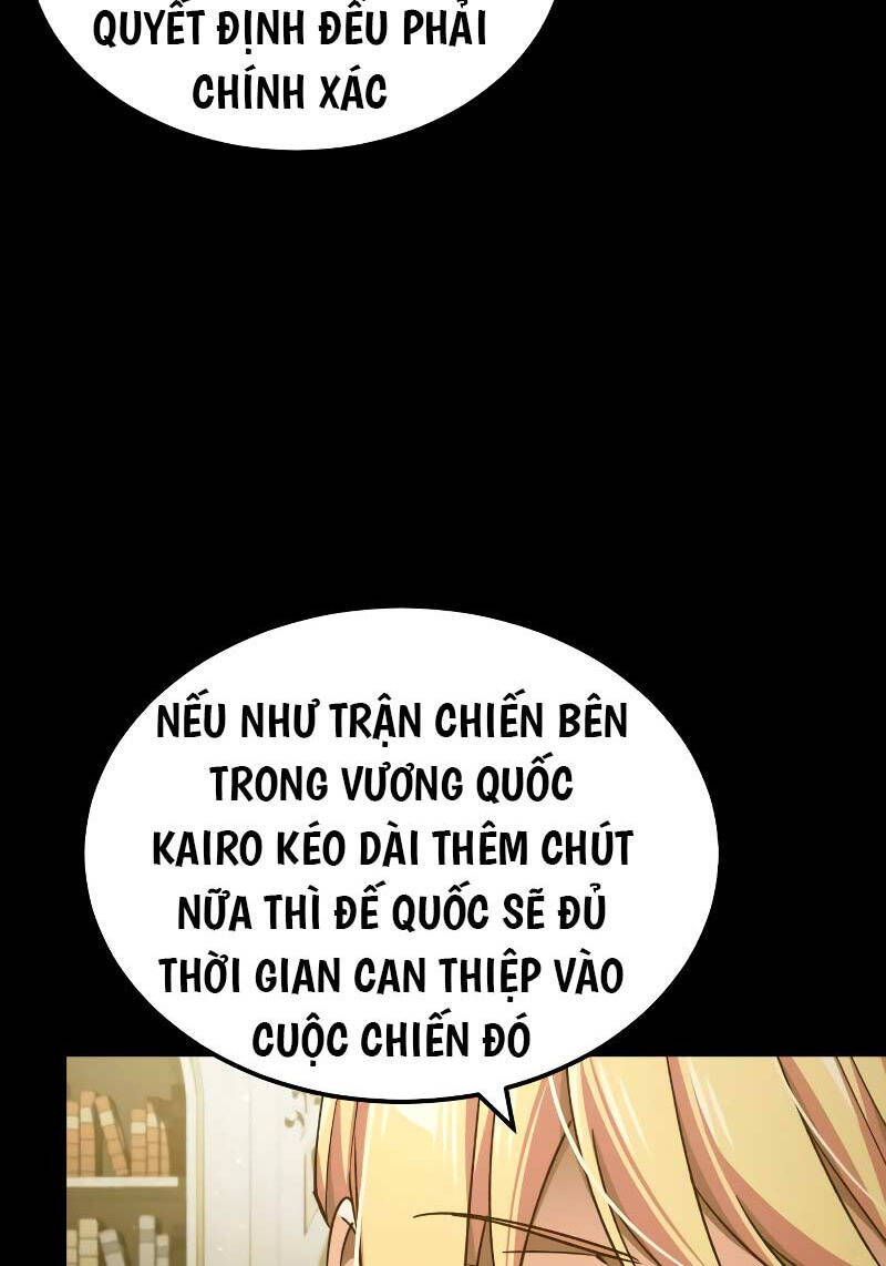 Trang 96