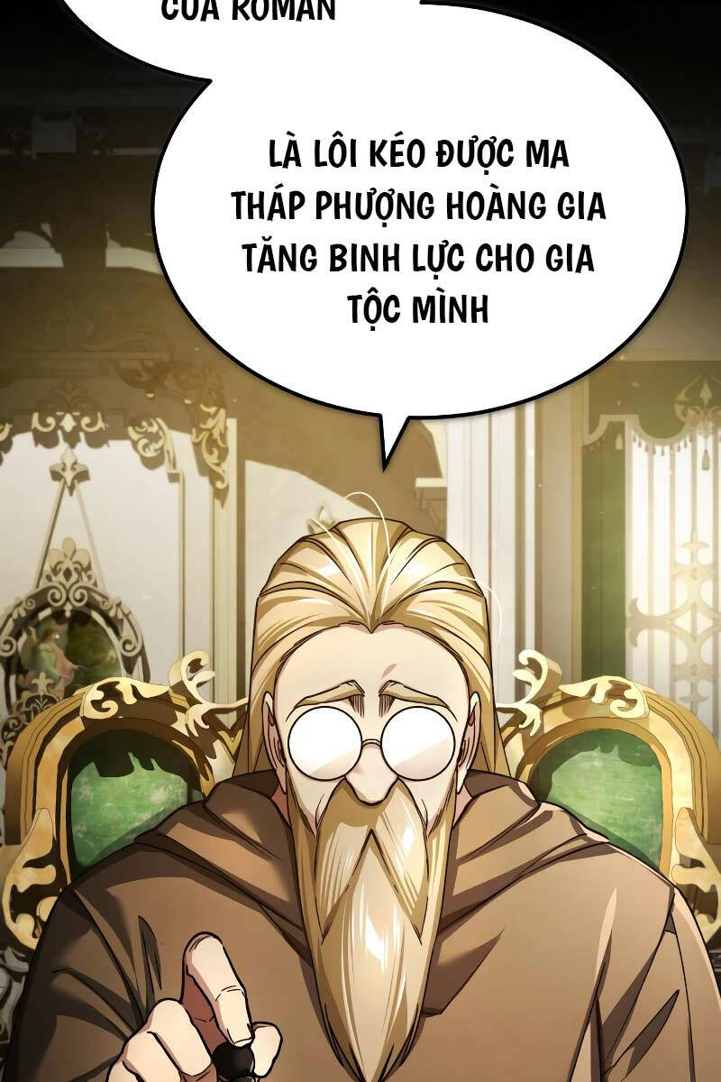 Trang 98