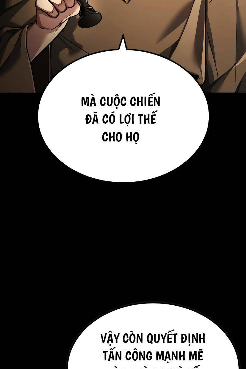 Trang 99