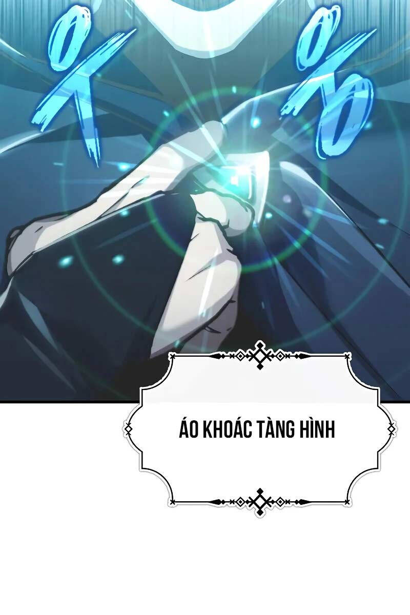 Trang 103