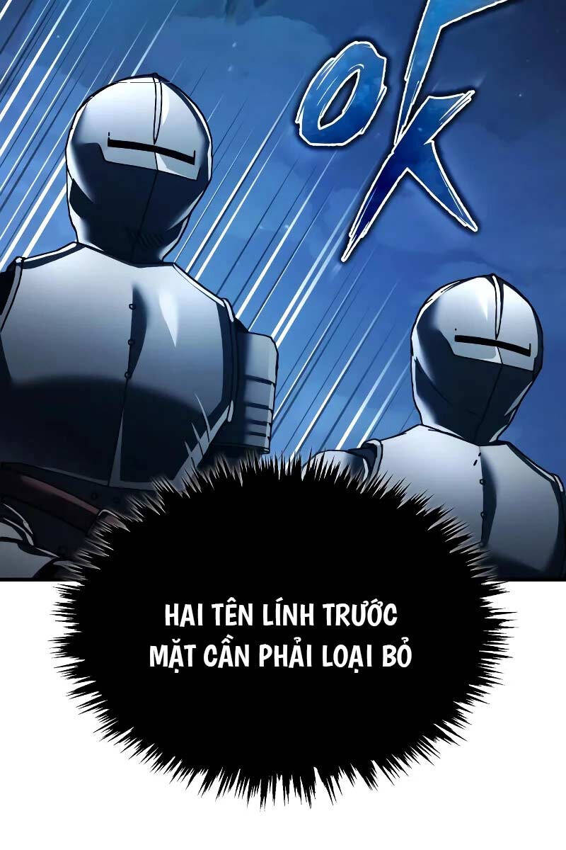 Trang 107