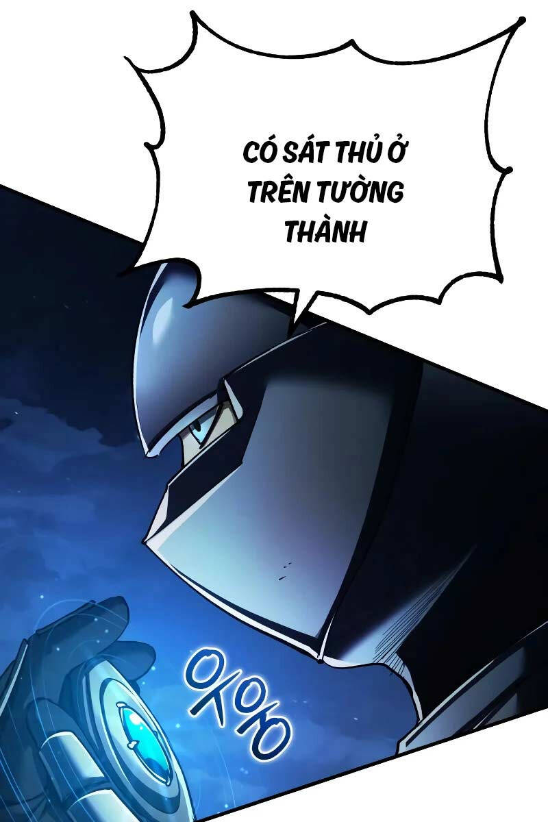 Trang 114