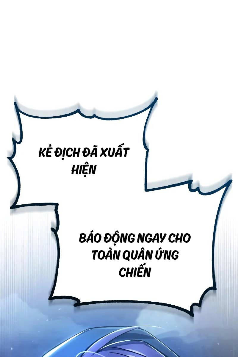 Trang 117