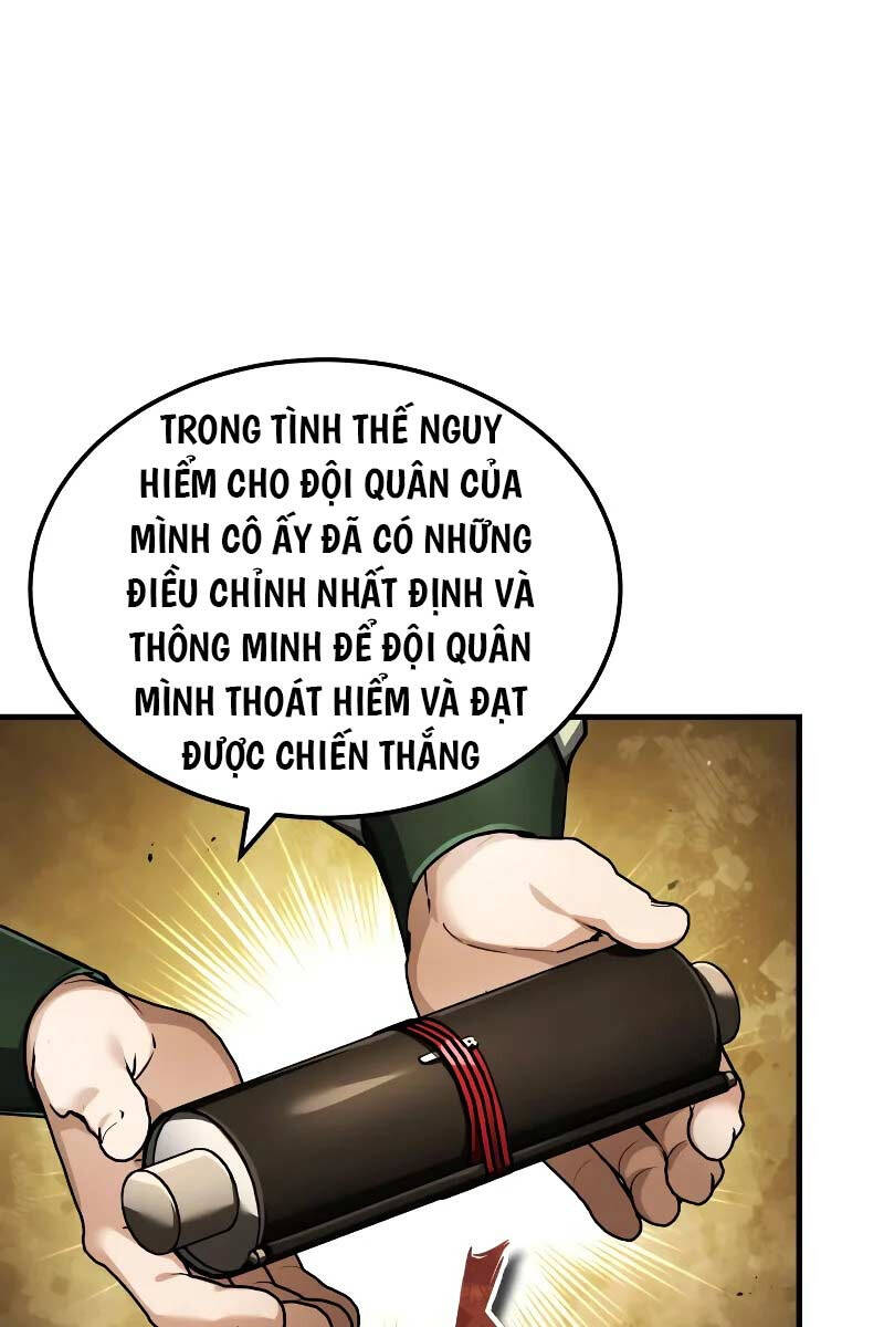 Trang 60