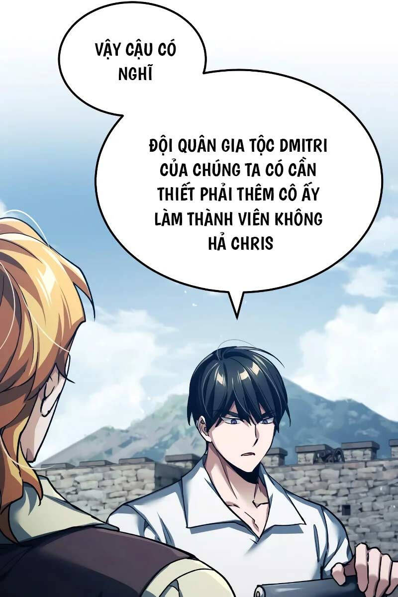 Trang 62