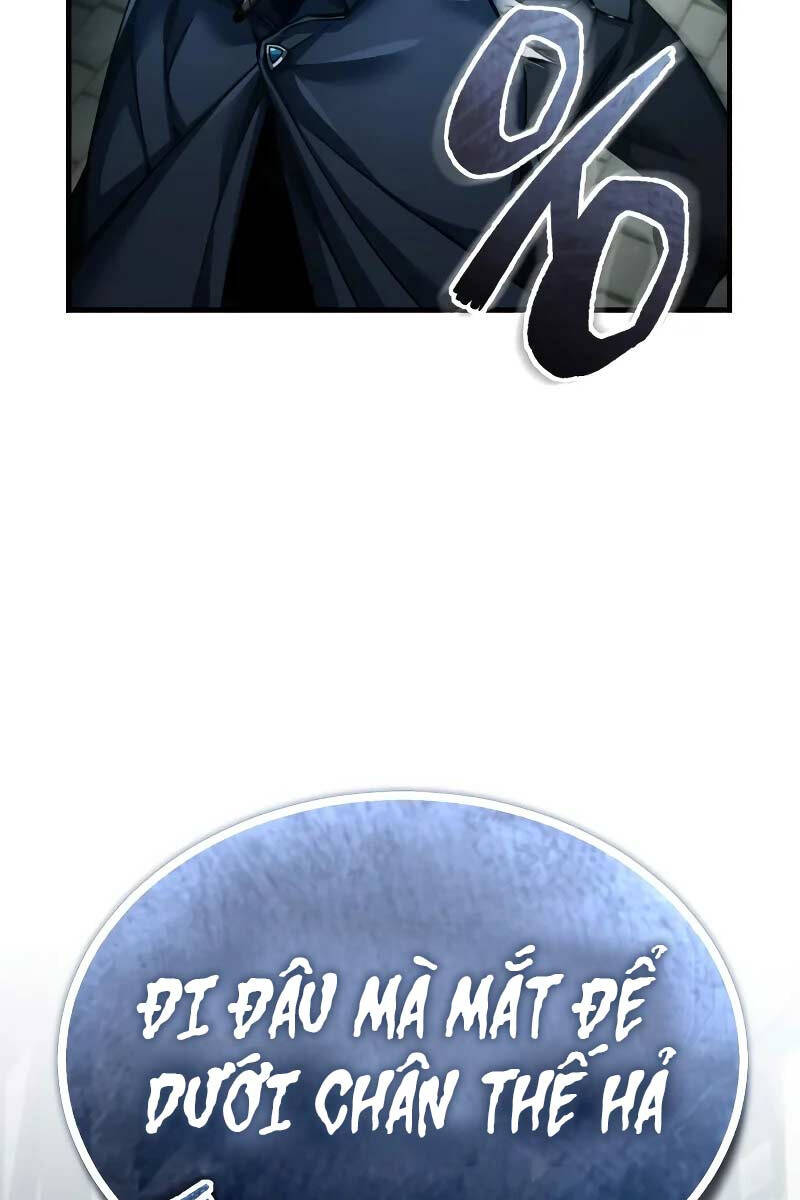 Trang 72