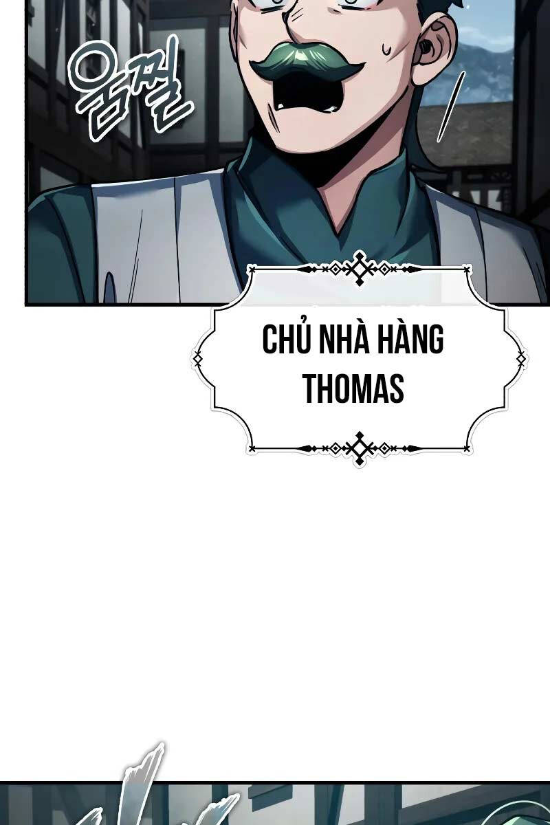 Trang 75