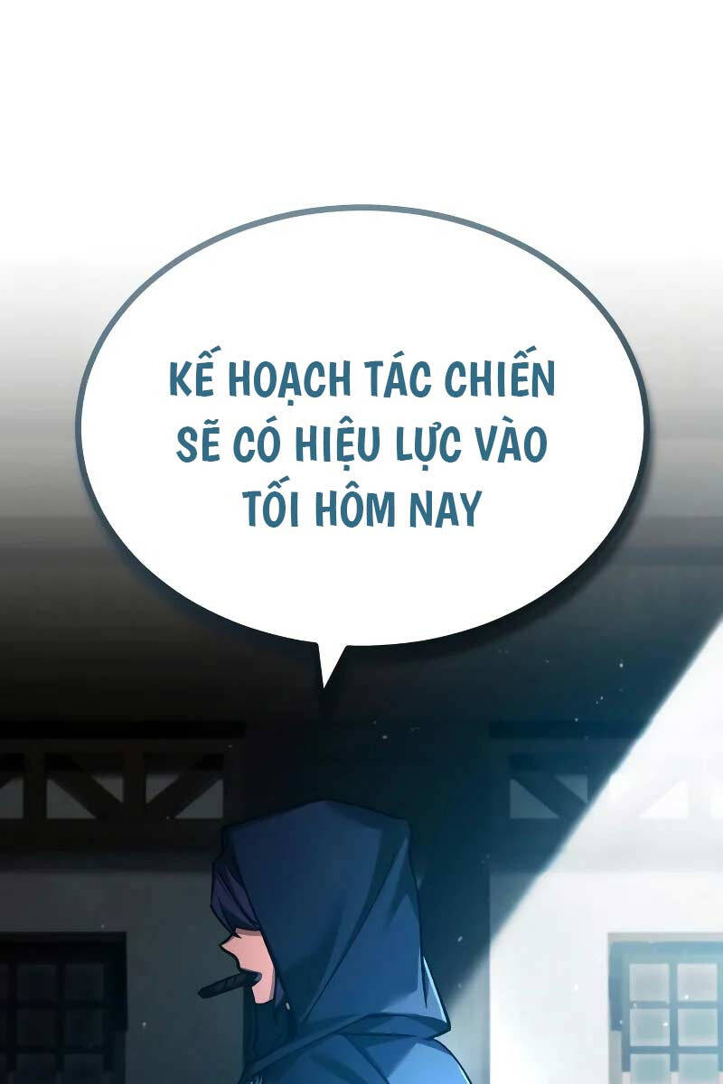 Trang 77