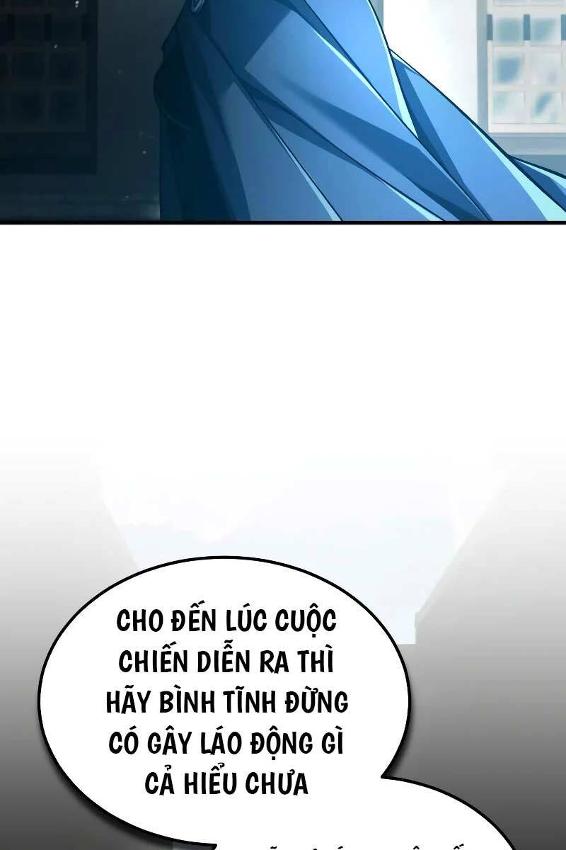 Trang 78