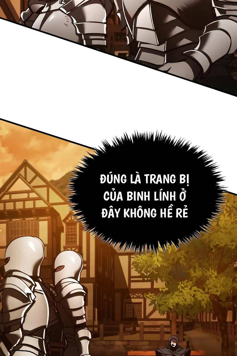 Trang 82