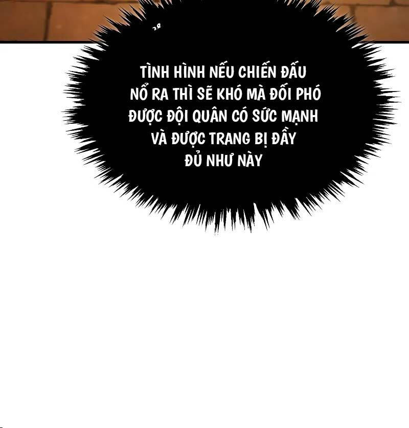Trang 85