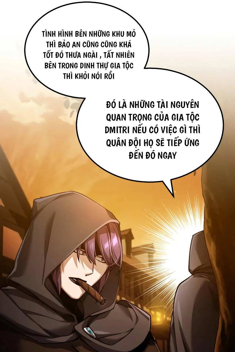 Trang 86