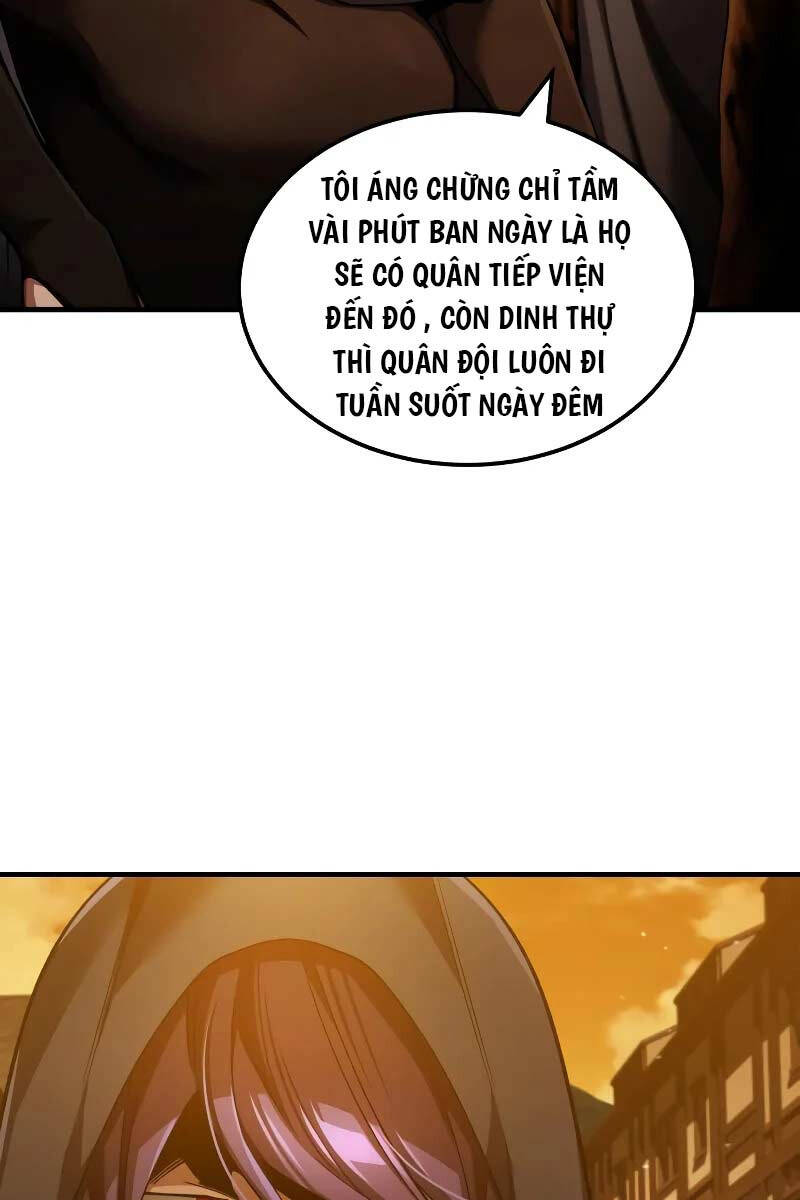 Trang 87