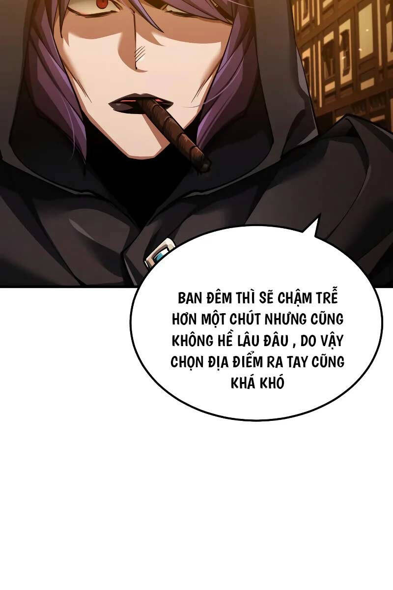 Trang 88