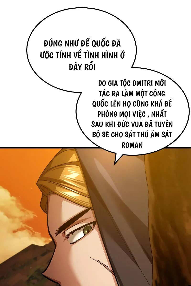 Trang 89