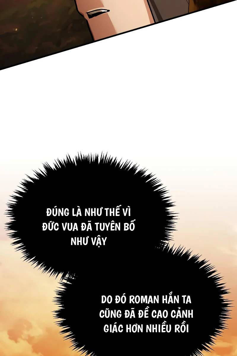 Trang 90
