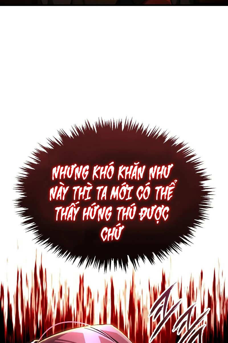 Trang 92