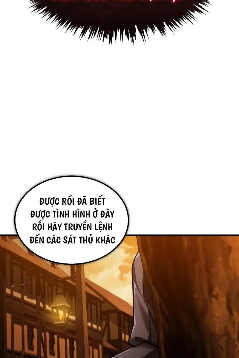 Trang 94