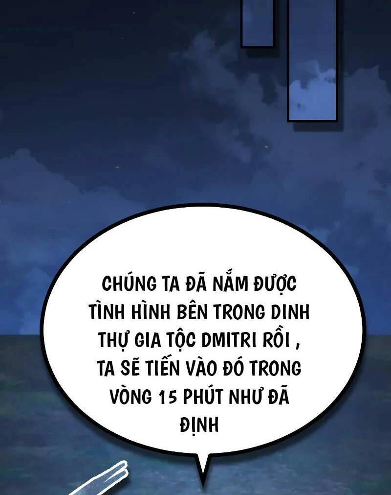 Trang 97