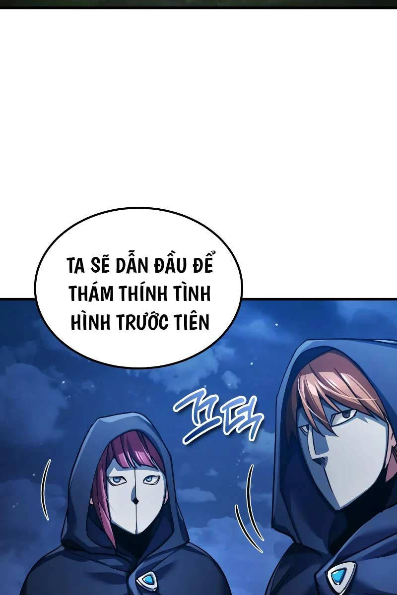 Trang 99