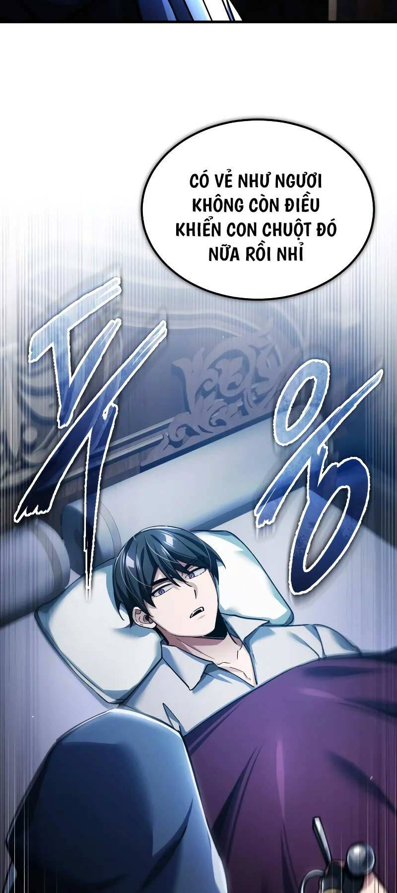 Trang 47