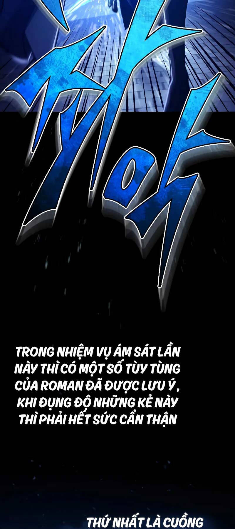 Trang 70