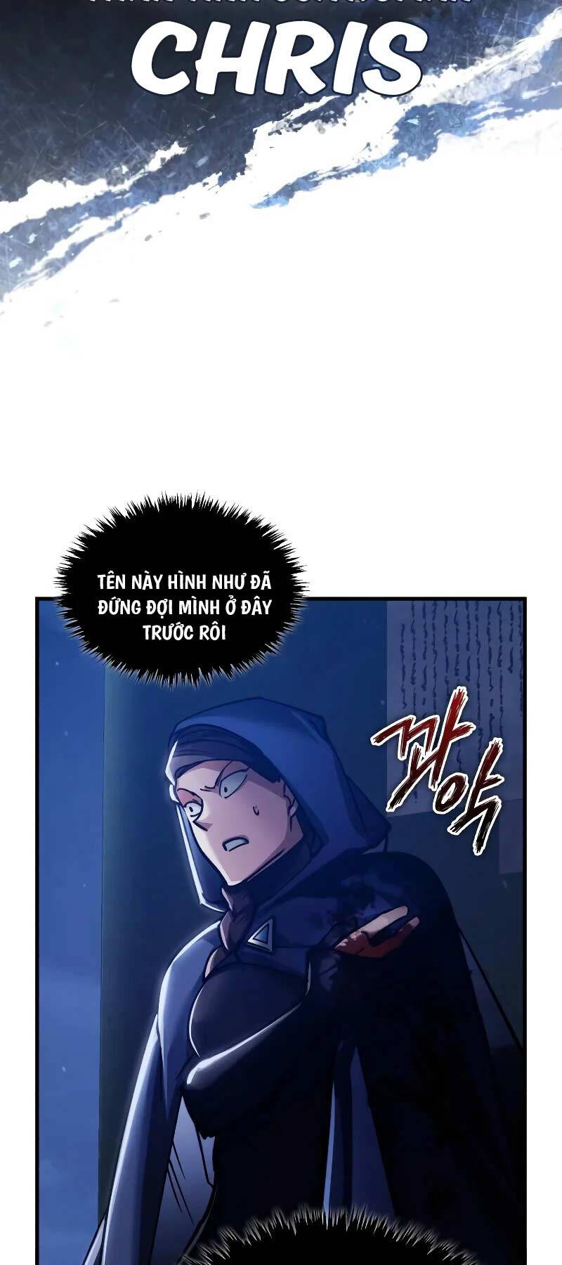 Trang 72