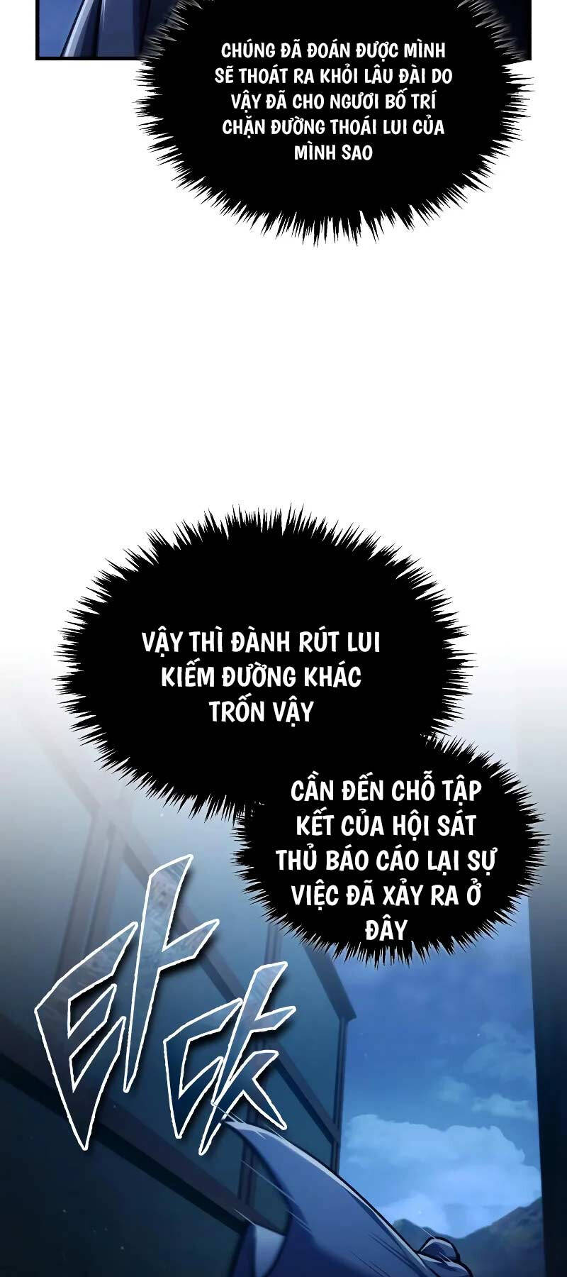 Trang 73