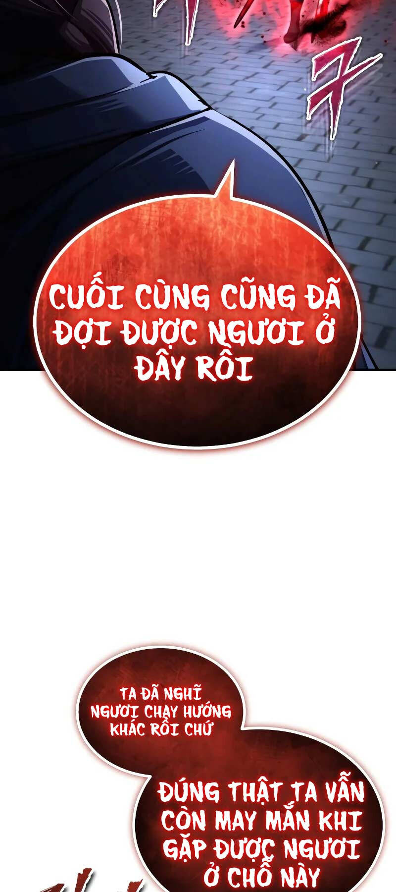 Trang 76