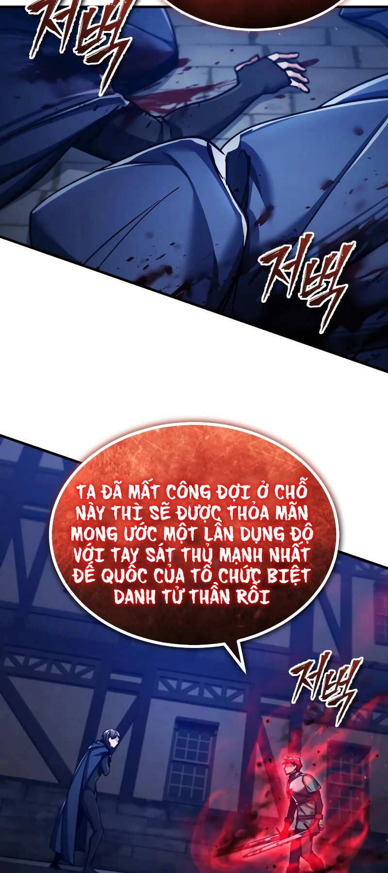 Trang 77