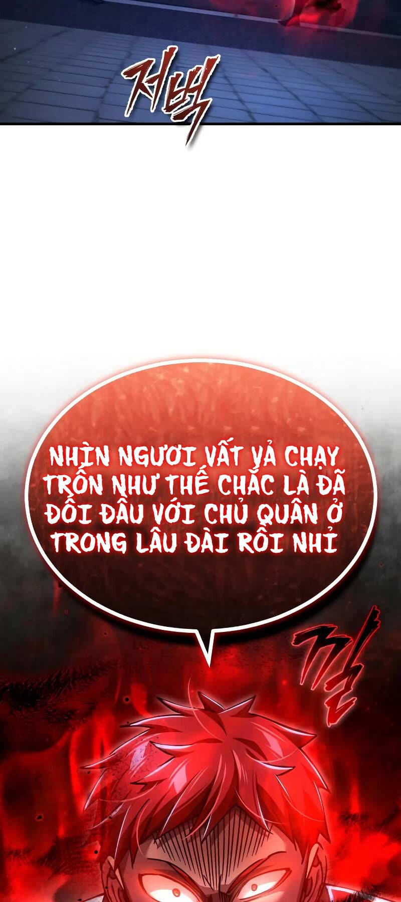Trang 78