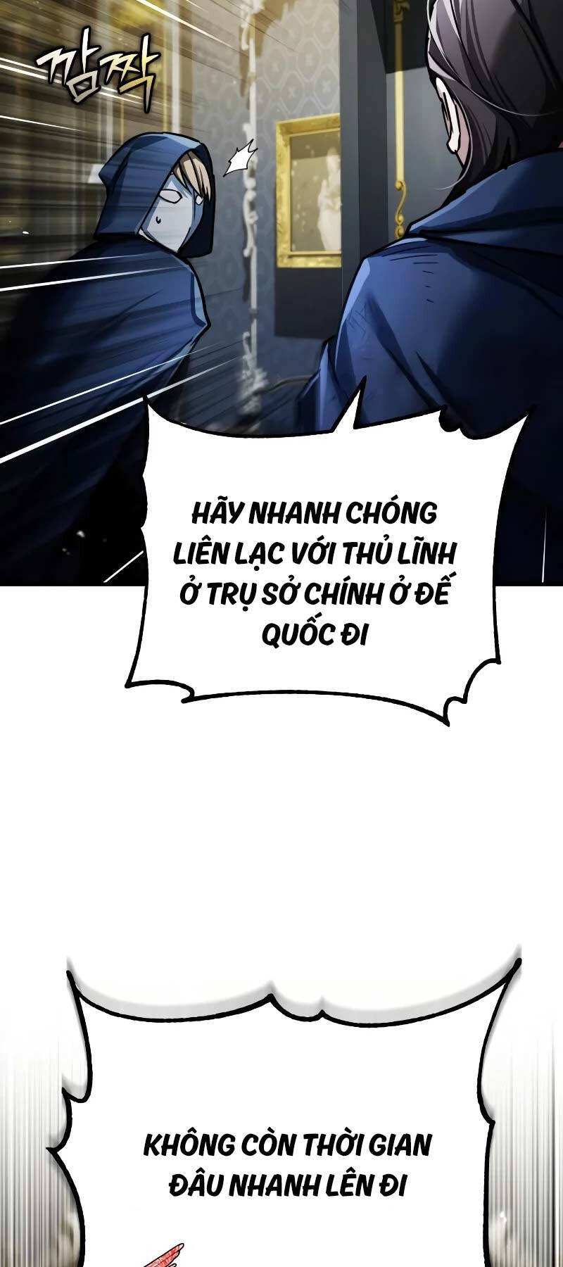 Trang 73