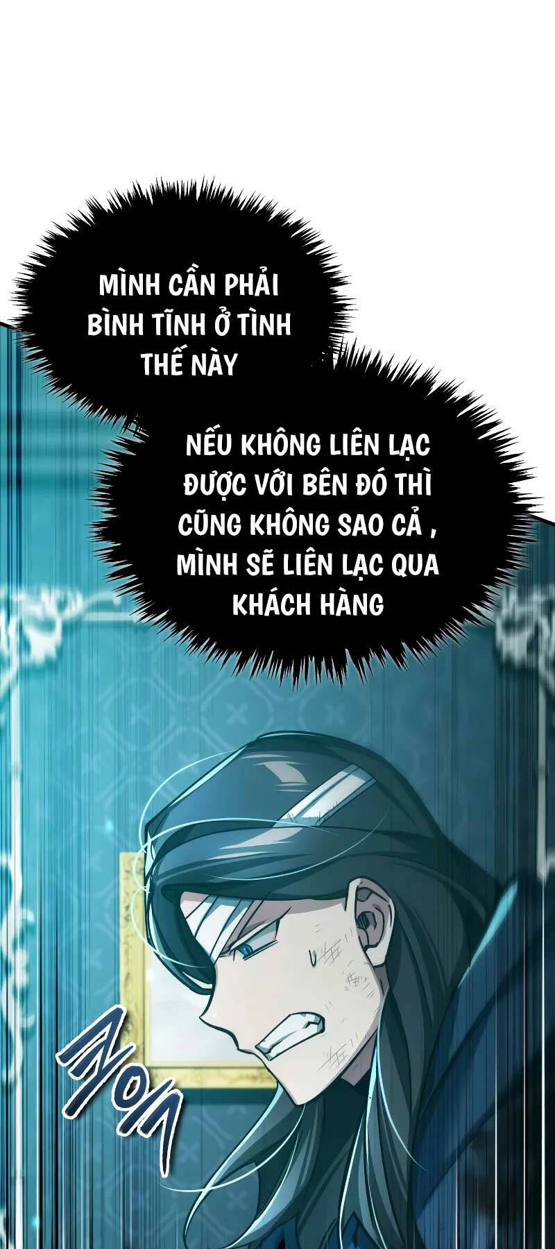 Trang 76