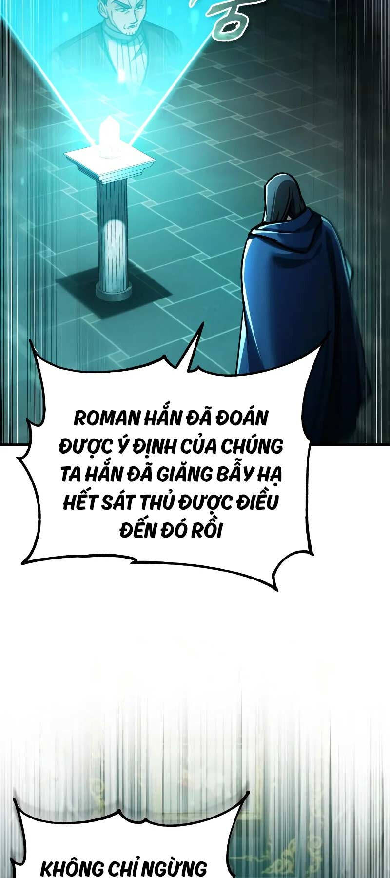 Trang 78