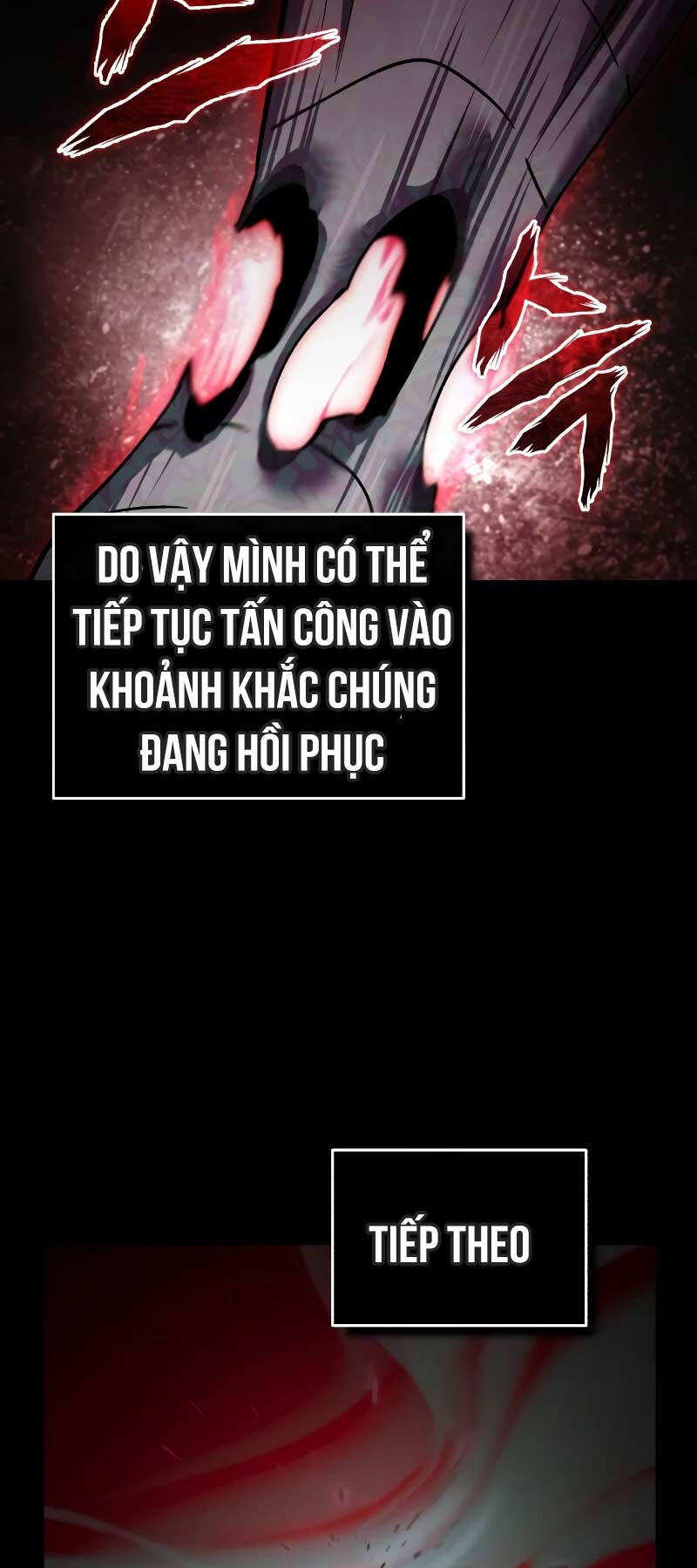 Trang 59