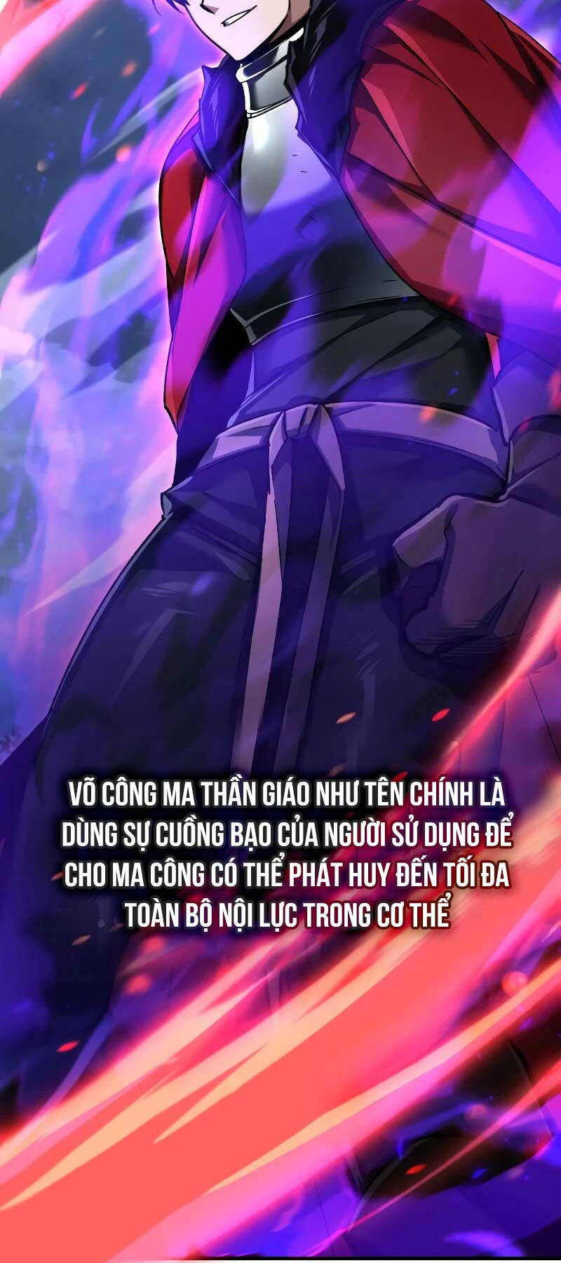Trang 68