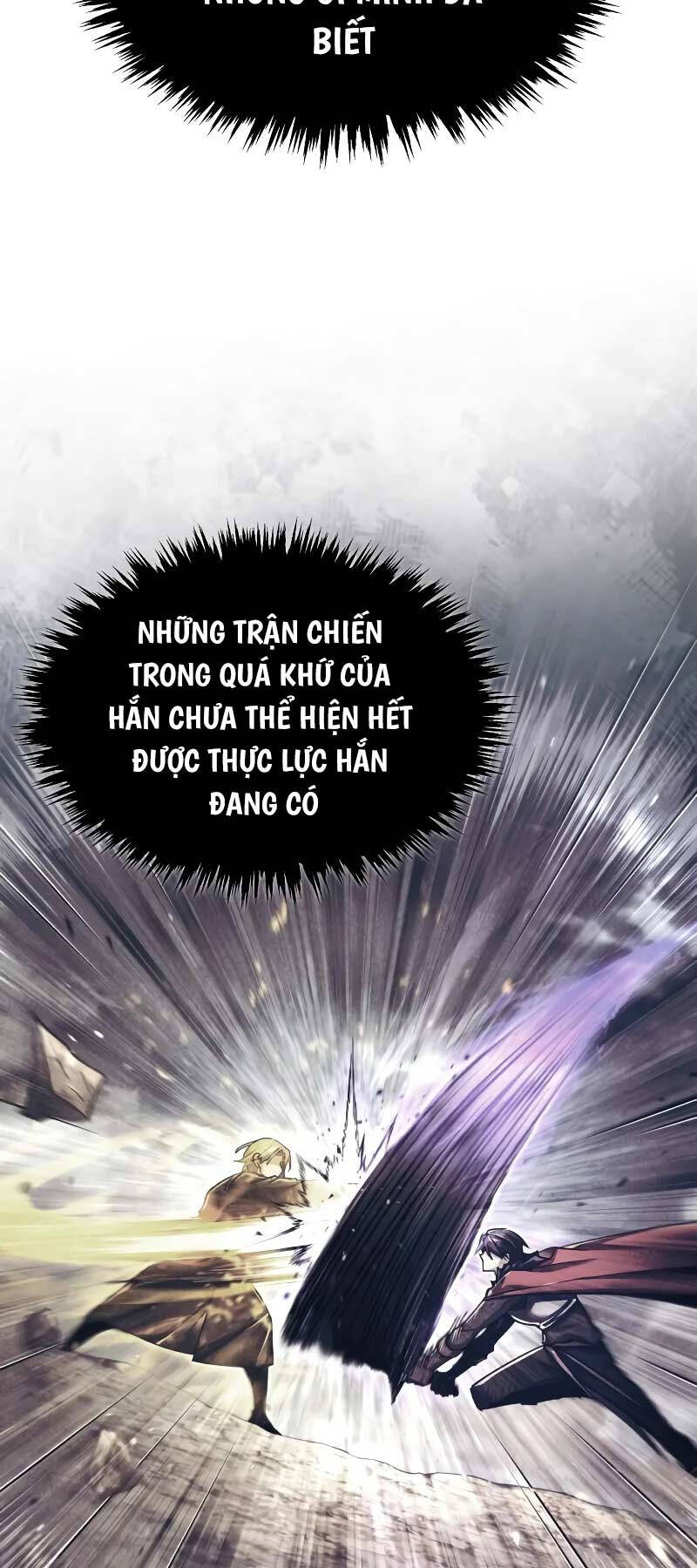 Trang 72