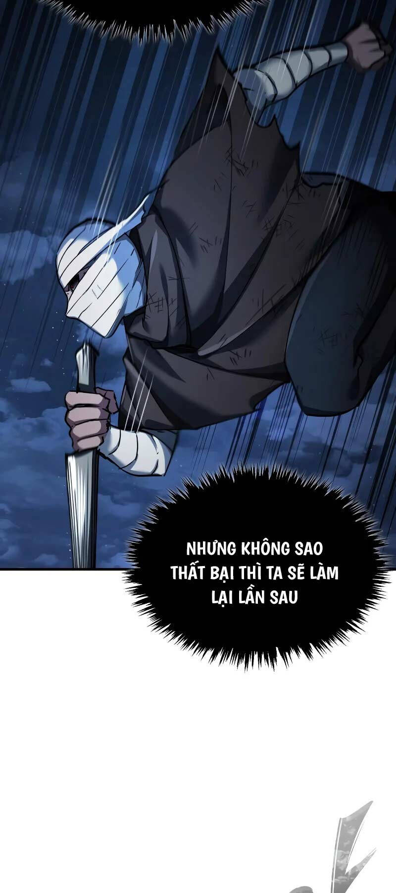 Trang 74