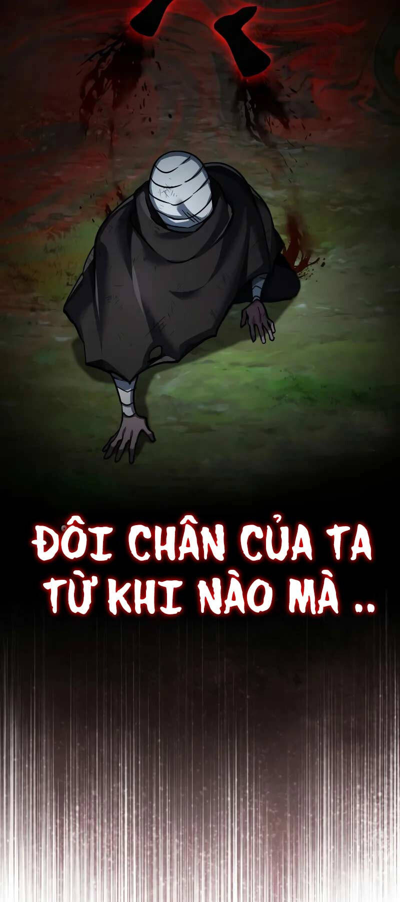 Trang 77