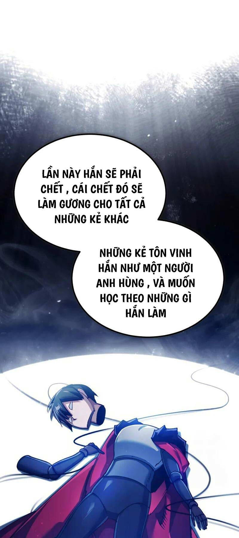 Trang 50