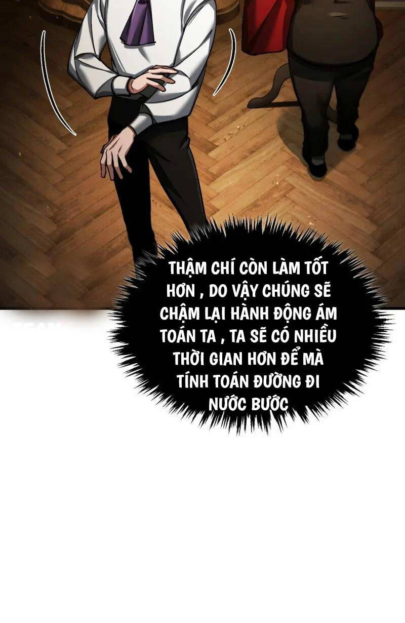 Trang 60