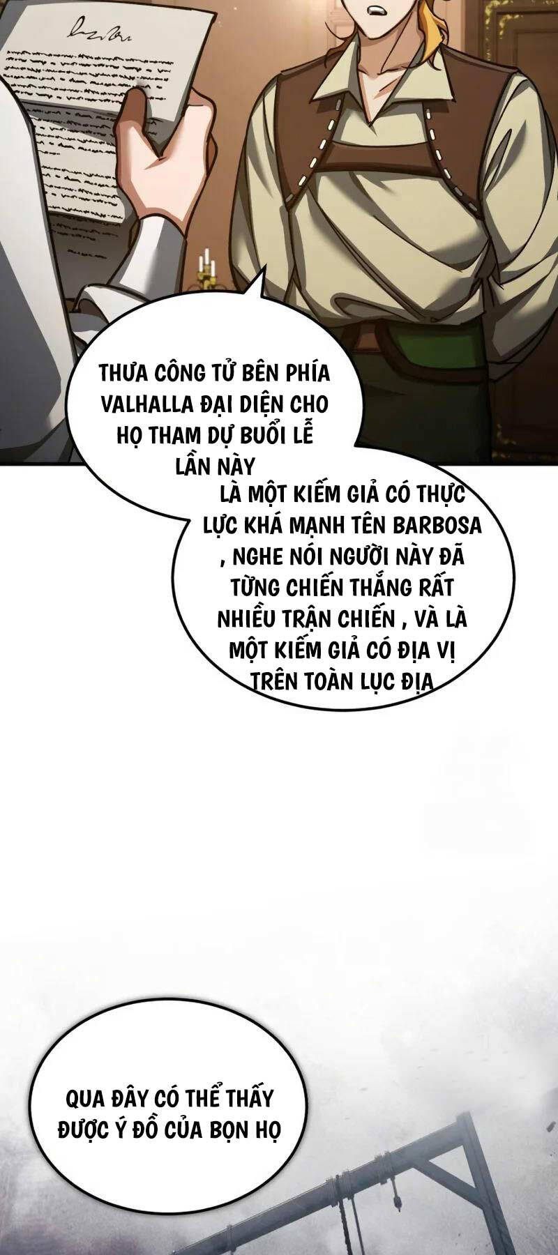 Trang 66