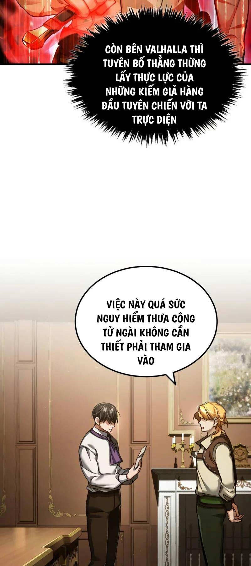 Trang 71