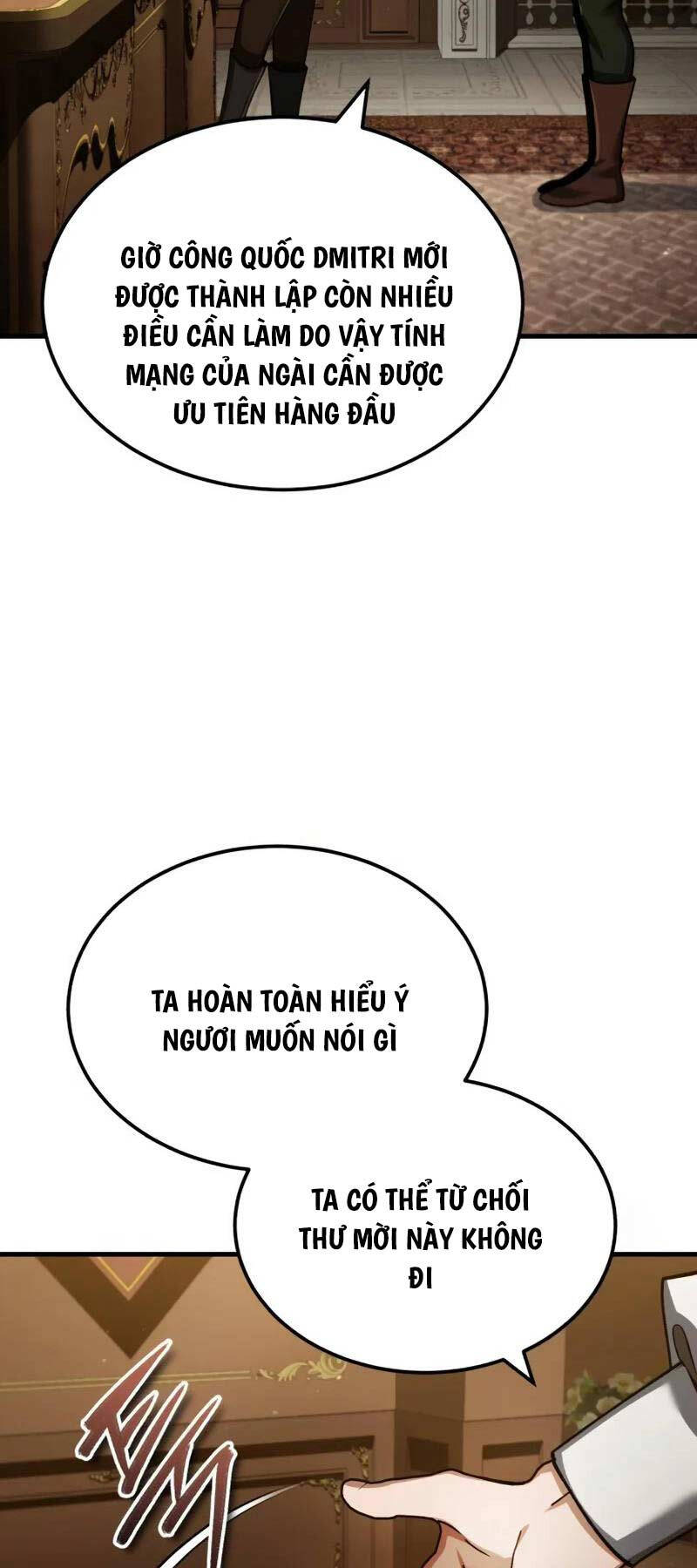 Trang 72