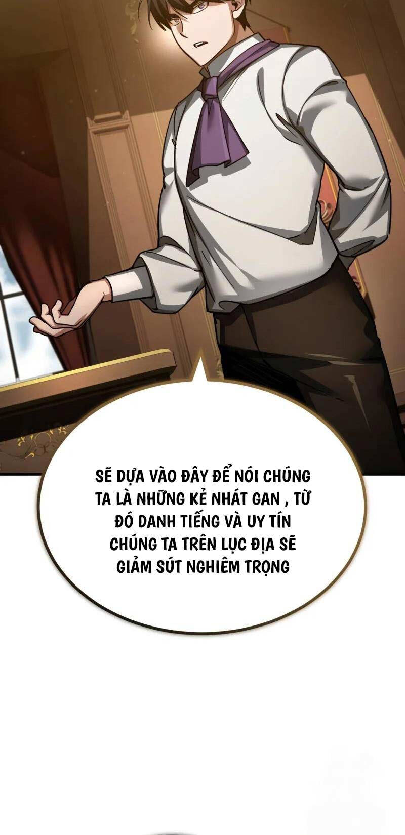 Trang 74