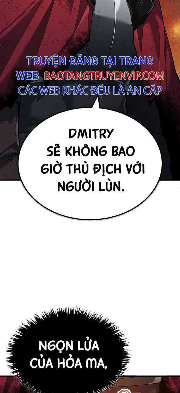 Trang 78